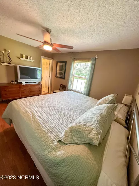11126 Simms Rd, Bailey, NC 27807 photo 19