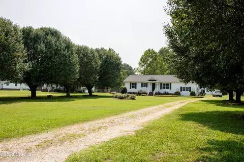 11126 Simms Rd, Bailey, NC 27807 photo 5