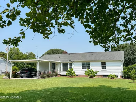 11126 Simms Rd, Bailey, NC 27807 photo 28