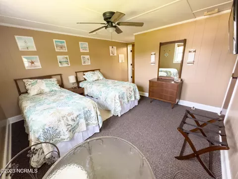 11126 Simms Rd, Bailey, NC 27807 photo 35
