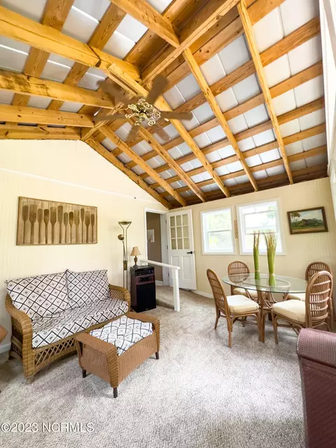 11126 Simms Rd, Bailey, NC 27807 photo 37