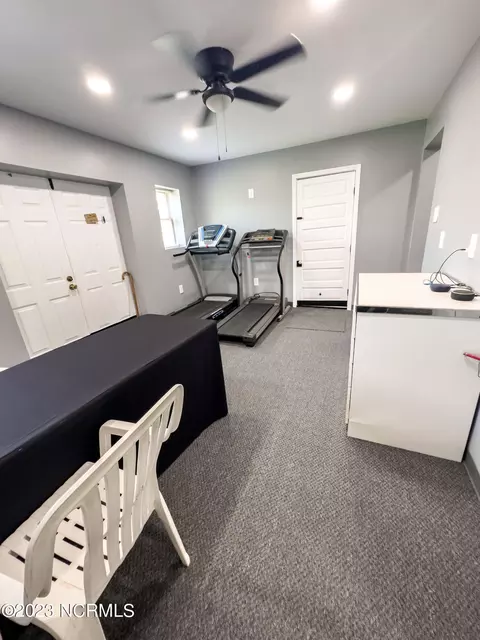 11126 Simms Rd, Bailey, NC 27807 photo 31