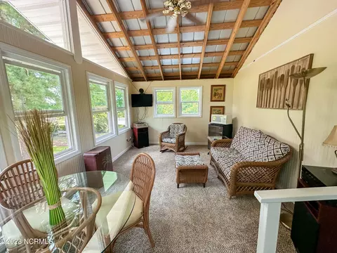 11126 Simms Rd, Bailey, NC 27807 photo 38