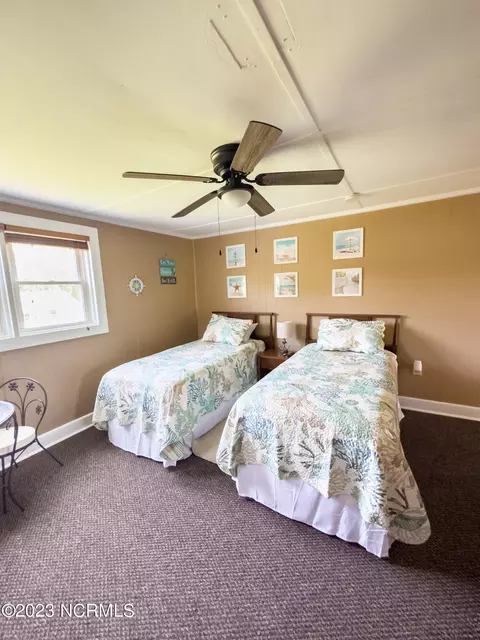 11126 Simms Rd, Bailey, NC 27807 photo 36