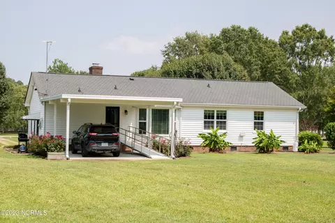 11126 Simms Rd, Bailey, NC 27807 photo 27
