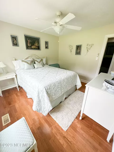 11126 Simms Rd, Bailey, NC 27807 photo 16