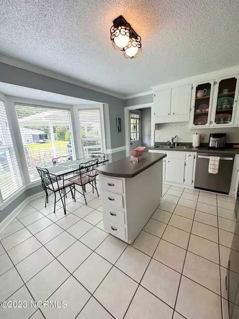 11126 Simms Rd, Bailey, NC 27807 photo 9