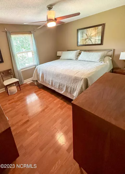 11126 Simms Rd, Bailey, NC 27807 photo 18
