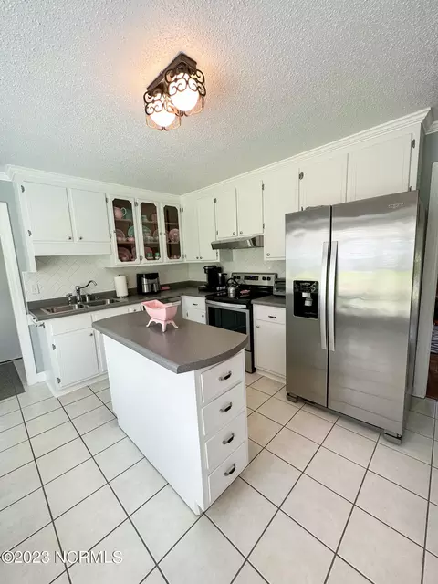 11126 Simms Rd, Bailey, NC 27807 photo 10