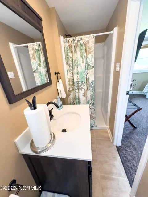 11126 Simms Rd, Bailey, NC 27807 photo 34