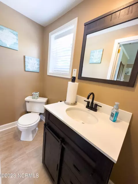 11126 Simms Rd, Bailey, NC 27807 photo 33