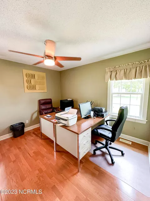 11126 Simms Rd, Bailey, NC 27807 photo 17