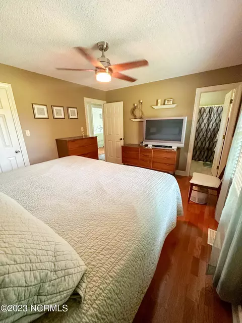 11126 Simms Rd, Bailey, NC 27807 photo 20