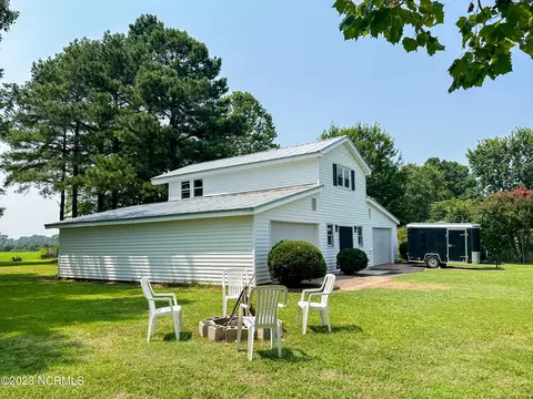 11126 Simms Rd, Bailey, NC 27807 photo 29