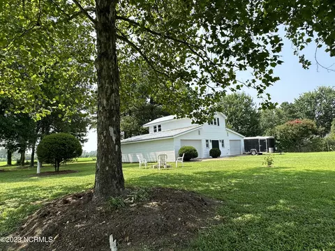 11126 Simms Rd, Bailey, NC 27807 photo 30
