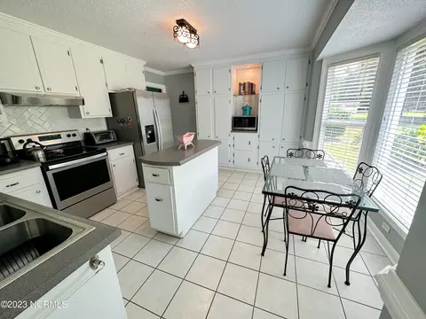 11126 Simms Rd, Bailey, NC 27807 photo 11