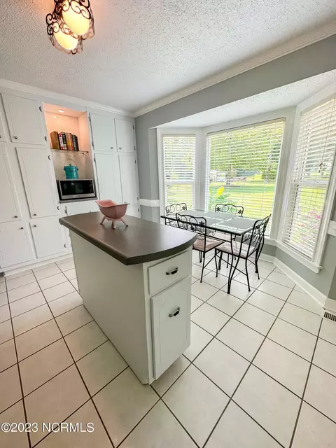 11126 Simms Rd, Bailey, NC 27807 photo 13