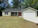 690 Antioch Rd, New Bern, NC 28560