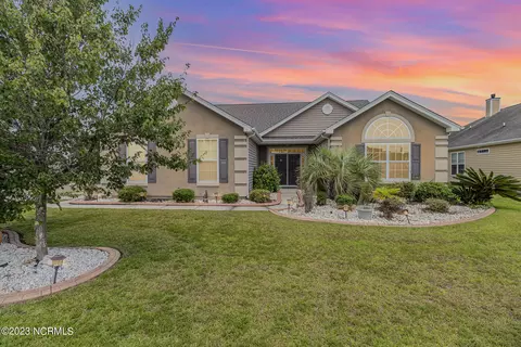 230 Carolina Farms Blvd, Carolina Shores, NC 28467