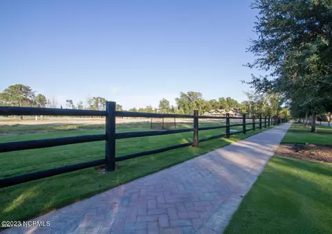 1814 Montage Ln, Wilmington, NC 28403