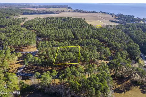 52 Corolla Loop Rd, Arapahoe, NC 28510 photo 10