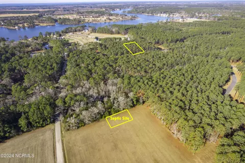 52 Corolla Loop Rd, Arapahoe, NC 28510 photo 11