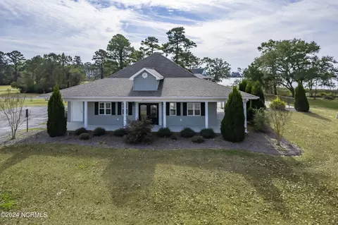 52 Corolla Loop Rd, Arapahoe, NC 28510 photo 17