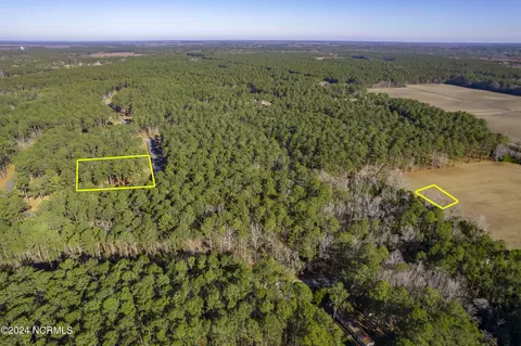 52 Corolla Loop Rd, Arapahoe, NC 28510 photo 15