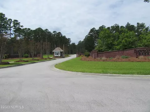 52 Corolla Loop Rd, Arapahoe, NC 28510 photo 4