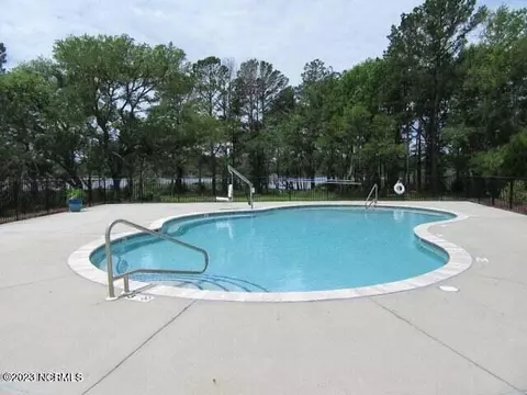 52 Corolla Loop Rd, Arapahoe, NC 28510 photo 6