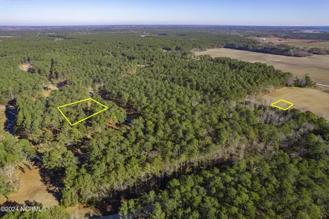 52 Corolla Loop Rd, Arapahoe, NC 28510 photo 14