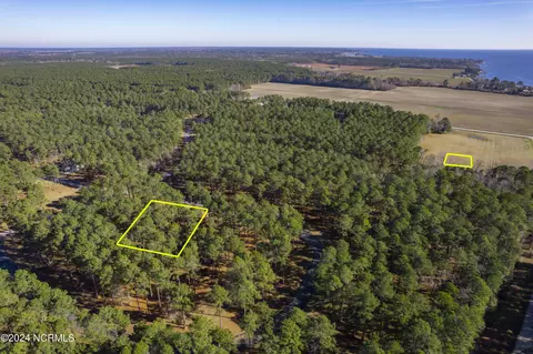 52 Corolla Loop Rd, Arapahoe, NC 28510 photo 13