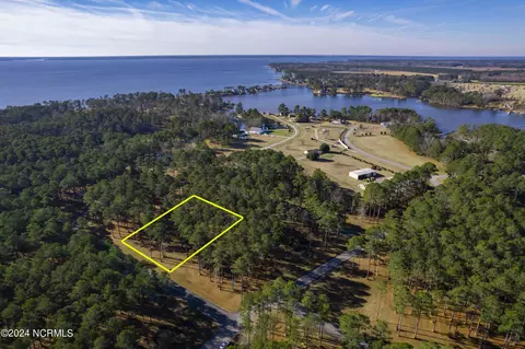 52 Corolla Loop Rd, Arapahoe, NC 28510 photo 16