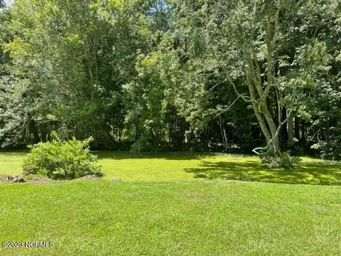 1544 Waccamaw Shores Rd, Lake Waccamaw, NC 28450
