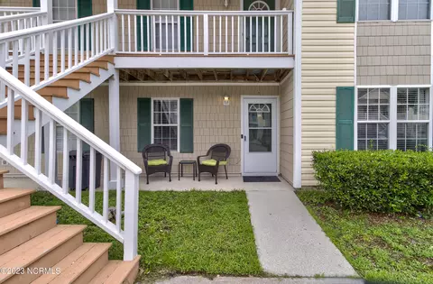 4637 Mcclelland Dr #104R, Wilmington, NC 28405