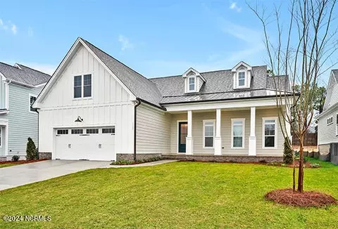 1125 Rockhill Rd, Castle Hayne, NC 28429