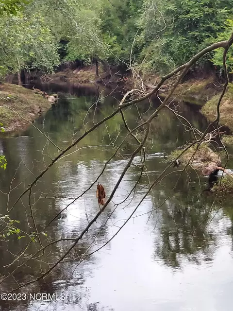 000 River Rd, Willard, NC 28478