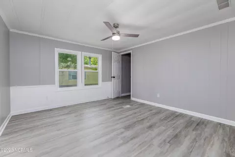 608 Landing Ct, Hampstead, NC 28443 photo 22