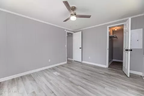 608 Landing Ct, Hampstead, NC 28443 photo 20