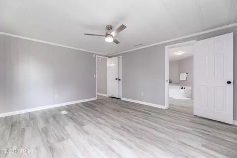 608 Landing Ct, Hampstead, NC 28443 photo 14