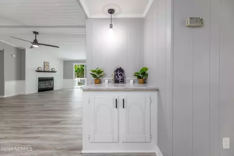 608 Landing Ct, Hampstead, NC 28443 photo 9