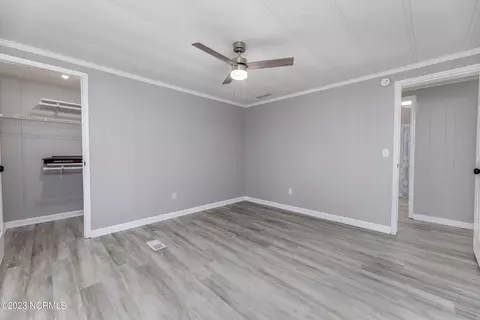 608 Landing Ct, Hampstead, NC 28443 photo 23