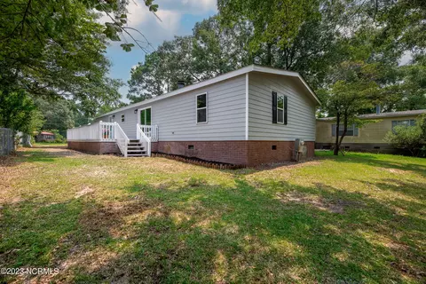608 Landing Ct, Hampstead, NC 28443 photo 26
