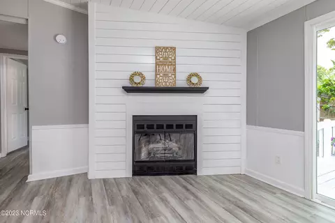 608 Landing Ct, Hampstead, NC 28443 photo 10