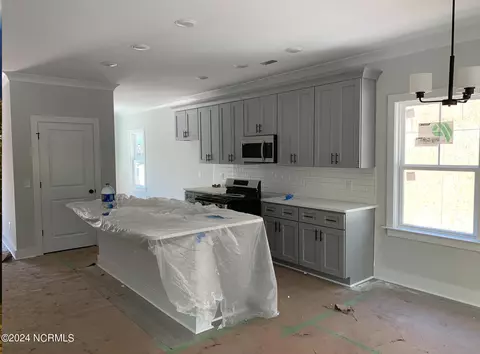 4811 Shelley Dr, Wilmington, NC 28405