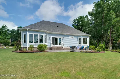 223 E Winding Way, Wallace, NC 28466 photo 45
