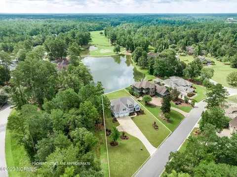 223 E Winding Way, Wallace, NC 28466 photo 51