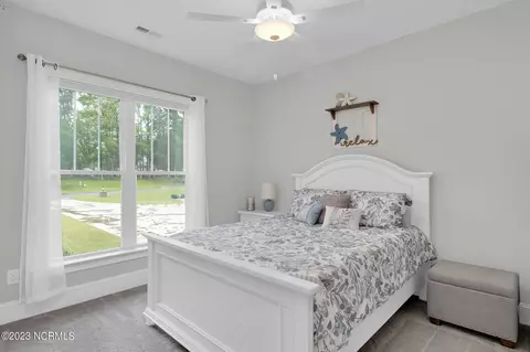 223 E Winding Way, Wallace, NC 28466 photo 28