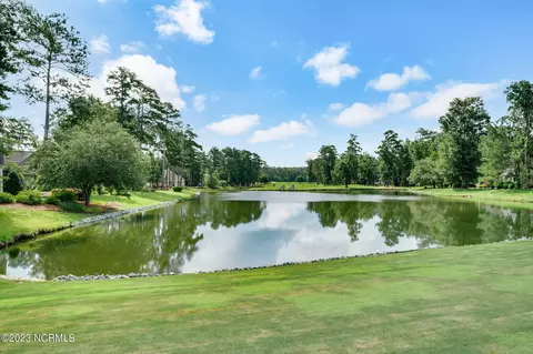 223 E Winding Way, Wallace, NC 28466 photo 47
