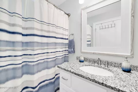 223 E Winding Way, Wallace, NC 28466 photo 42